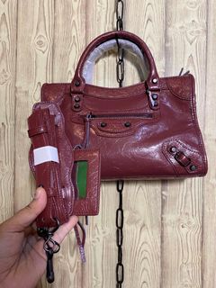 (Kategori: ) berada di . Dikirim oleh gwynethalm54404 (ID iklan 1448810315, Gambar 1). Deskripsi: .