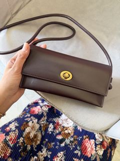 (Kategori: ) berada di . Dikirim oleh dealthrifting (ID iklan 1448809072, Gambar 1). Deskripsi: .