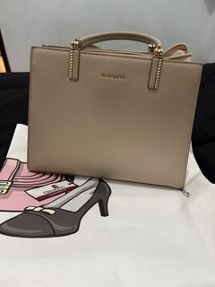 (Kategori: ) berada di . Dikirim oleh faridaagustin170893 (ID iklan 1448868534, Gambar 1). Deskripsi: .