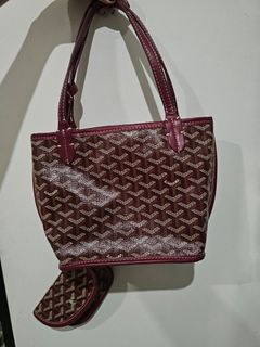 (Kategori: ) berada di . Dikirim oleh silsil1999 (ID iklan 1448816700, Gambar 1). Deskripsi: .