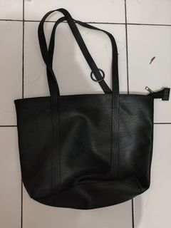 (Kategori: ) berada di . Dikirim oleh turunharga12 (ID iklan 1448795740, Gambar 1). Deskripsi: .