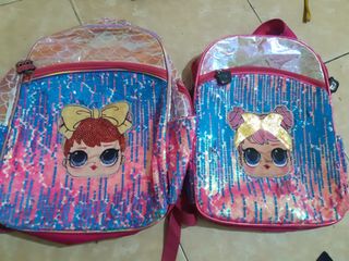 (Kategori: ) berada di . Dikirim oleh epictiger_ce9581 (ID iklan 1448873013, Gambar 1). Deskripsi: .