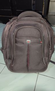 (Kategori: ) berada di . Dikirim oleh essusu2 (ID iklan 1448749739, Gambar 1). Deskripsi: .