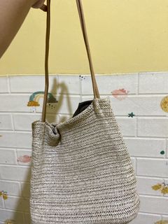 (Kategori: ) berada di . Dikirim oleh fiercemoon.ac0ed2 (ID iklan 1448832796, Gambar 1). Deskripsi: .