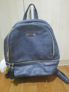 (Kategori: ) berada di . Dikirim oleh tha27 (ID iklan 1448831628, Gambar 1). Deskripsi: .