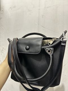 (Kategori: ) berada di . Dikirim oleh ytbymrp.14098 (ID iklan 1448703195, Gambar 1). Deskripsi: .