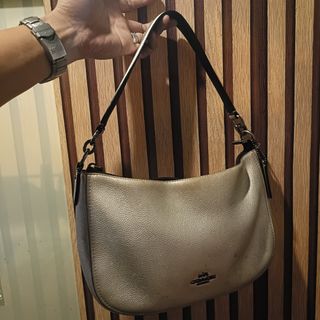 (Kategori: ) berada di . Dikirim oleh sec_branded.store (ID iklan 1448777120, Gambar 1). Deskripsi: .