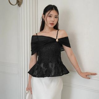 (Kategori: ) berada di . Dikirim oleh kioskita (ID iklan 1448825130, Gambar 1). Deskripsi: .
