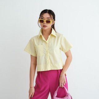 (Kategori: ) berada di . Dikirim oleh bebereslemariyukk (ID iklan 1447532867, Gambar 1). Deskripsi: .