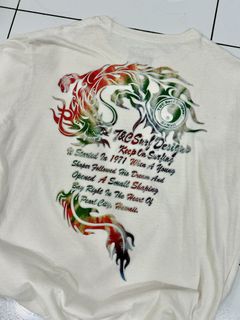 (Category: ) located in . Submitted by kymm.thrift (Listing ID 1448864779, Image 1). Description: .