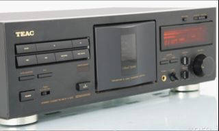 （分類：）位於 。 由 ccmsale 提交（商品編號 1448873825，圖片 1）。簡介： 。