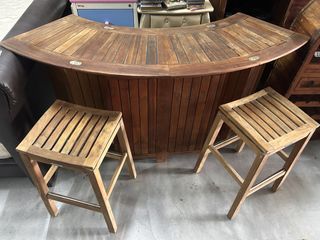 (Category: ) located in . Submitted by shah_sgfurniture (Listing ID 1448720374, Image 1). Description: .