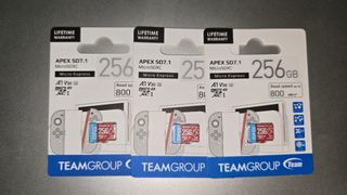 （分類：）位於 。 由 wkwo0 提交（商品編號 1448876206，圖片 1）。簡介： 。