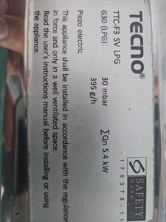 (Category: ) located in . Submitted by divyamaglani0309 (Listing ID 1448702073, Image 1). Description: .