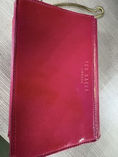 （分類：）位於 。 由 markushello 提交（商品編號 1448768118，圖片 1）。簡介： 。