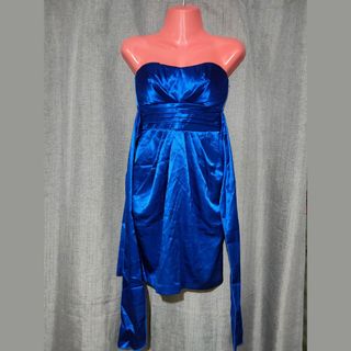 (Category: ) located in . Submitted by styledandsassified (Listing ID 1448868588, Image 1). Description: .