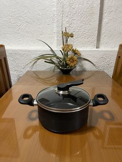 (Category: ) located in . Submitted by doublelkitchenware (Listing ID 1448764839, Image 1). Description: .