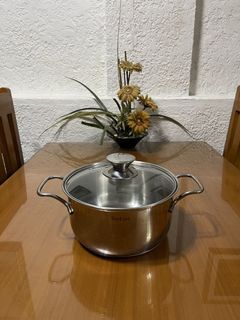 (Category: ) located in . Submitted by doublelkitchenware (Listing ID 1448768333, Image 1). Description: .