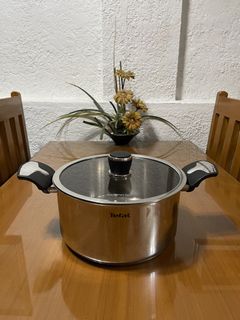 (Category: ) located in . Submitted by doublelkitchenware (Listing ID 1448750930, Image 1). Description: .