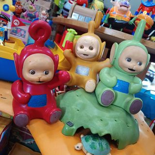 (Kategori: ) berada di . Dikirim oleh bubblebass (ID iklan 1448844572, Gambar 1). Deskripsi: .