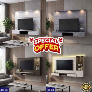 (Category: ) located in . Submitted by shopping_kart (Listing ID 1448760591, Image 1). Description: .