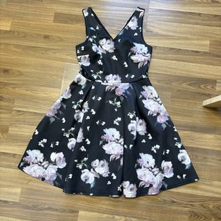 (Category: ) located in . Submitted by carpediem_ (Listing ID 1448772764, Image 1). Description: .