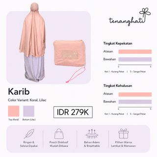 (Kategori: ) berada di . Dikirim oleh pennylane04 (ID iklan 1448795466, Gambar 1). Deskripsi: .