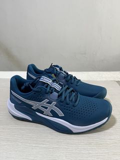 (Kategori: ) berada di . Dikirim oleh evfindstuff (ID iklan 1448860215, Gambar 1). Deskripsi: .