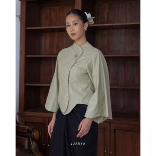 (Kategori: ) berada di . Dikirim oleh belanjaan.ku (ID iklan 1448743084, Gambar 1). Deskripsi: .