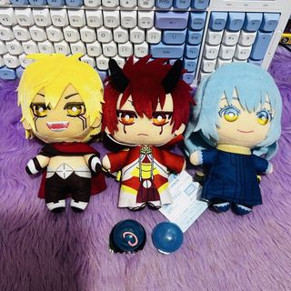 (Category: ) located in . Submitted by zewuu__ (Listing ID 1448711847, Image 1). Description: .