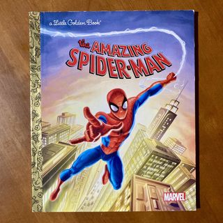(Category: ) located in . Submitted by booksforkeeps (Listing ID 1448782471, Image 1). Description: .