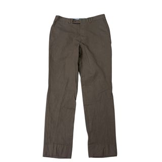 (Category: ) located in . Submitted by nervecloset (Listing ID 1448854979, Image 1). Description: .