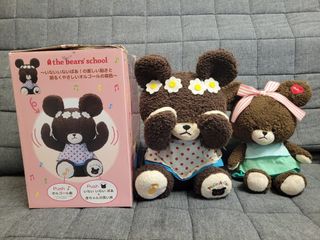 （分類：）位於 。 由 chara1 提交（商品編號 1448833247，圖片 1）。簡介： 。