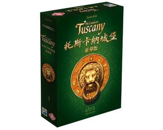 （分類：）位於 。 由 hugosolok 提交（商品編號 1448837510，圖片 1）。簡介： 。