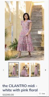 (Category: ) located in . Submitted by cgwardrobe (Listing ID 1448700484, Image 1). Description: .