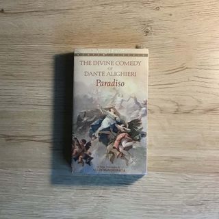 (Category: ) located in . Submitted by animobooks (Listing ID 1448813227, Image 1). Description: .