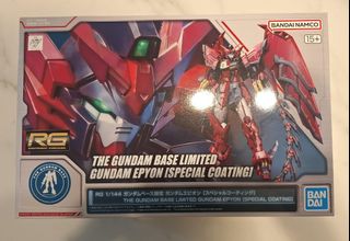（分類：）位於 。 由 km976103 提交（商品編號 1448789888，圖片 1）。簡介： 。