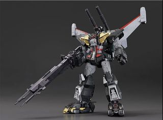 （分類：）位於 。 由 man0105 提交（商品編號 1448834271，圖片 1）。簡介： 。