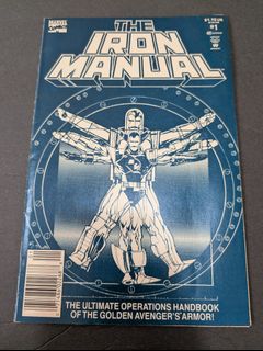 (Category: ) located in . Submitted by Comicbookwarehouse (Listing ID 1448772438, Image 1). Description: .