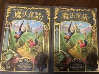 （分類：）位於 。 由 dqd89 提交（商品編號 1448864256，圖片 1）。簡介： 。
