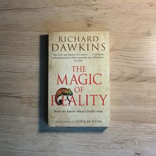 (Category: ) located in . Submitted by animobooks (Listing ID 1448813271, Image 1). Description: .