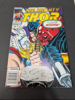 (Category: ) located in . Submitted by Comicbookwarehouse (Listing ID 1448772620, Image 1). Description: .
