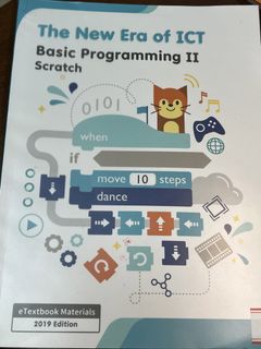 （分類：）位於 。 由 qmqmm 提交（商品編號 1448806685，圖片 1）。簡介： 。
