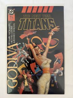 (Category: ) located in . Submitted by collectors_huts (Listing ID 1448845931, Image 1). Description: .