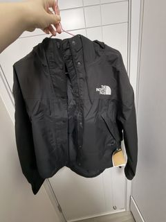 （分類：）位於 。 由 c95t88 提交（商品編號 1448764989，圖片 1）。簡介： 。