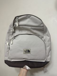 （分類：）位於 。 由 leinnob 提交（商品編號 1448805653，圖片 1）。簡介： 。