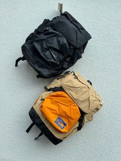 （分類：）位於 。 由 dodo__shop.hk 提交（商品編號 1448822329，圖片 1）。簡介： 。