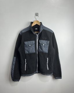 (Category: ) located in . Submitted by thrift_loots. (Listing ID 1448721015, Image 1). Description: .