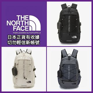 （分類：）位於 。 由 north.jp0903 提交（商品編號 1448780336，圖片 1）。簡介： 。