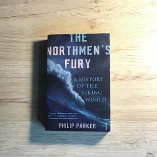 (Category: ) located in . Submitted by animobooks (Listing ID 1448813260, Image 1). Description: .
